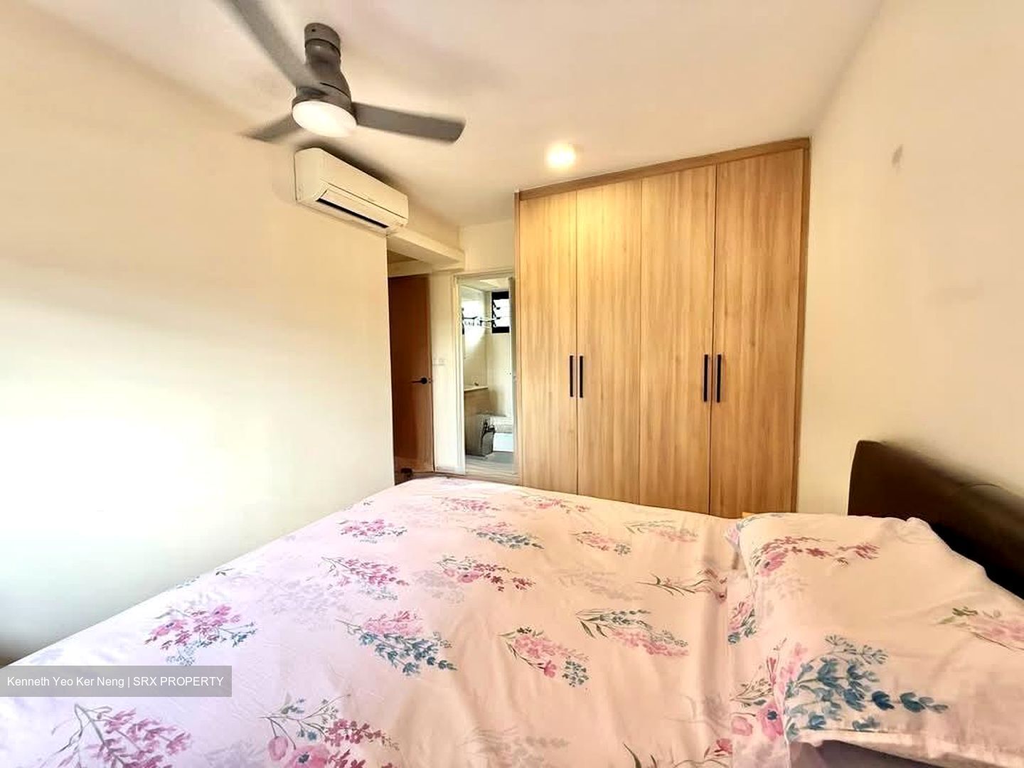 Blk 132A Eastlink I @ Canberra (Sembawang), HDB 4 Rooms #594890601